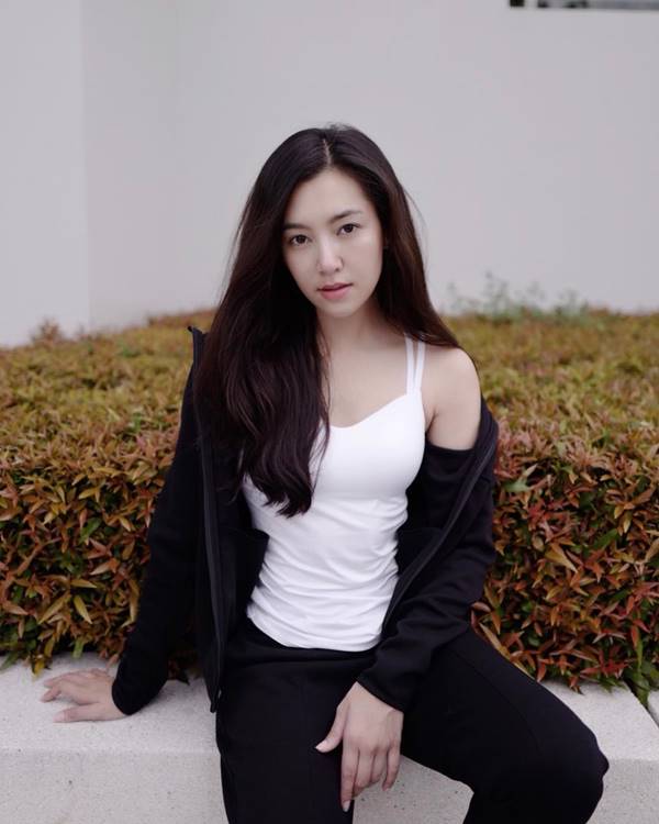 เบลล่า ราณี