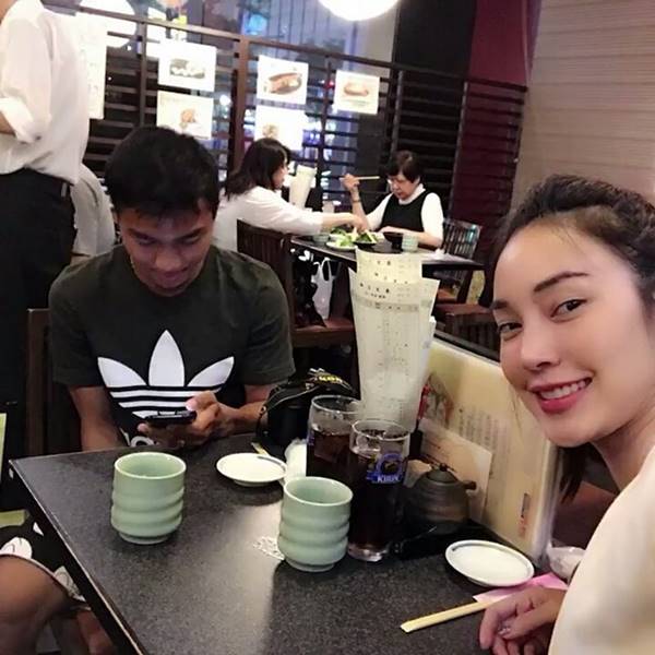 เมย์ พิชญ์นาฏ