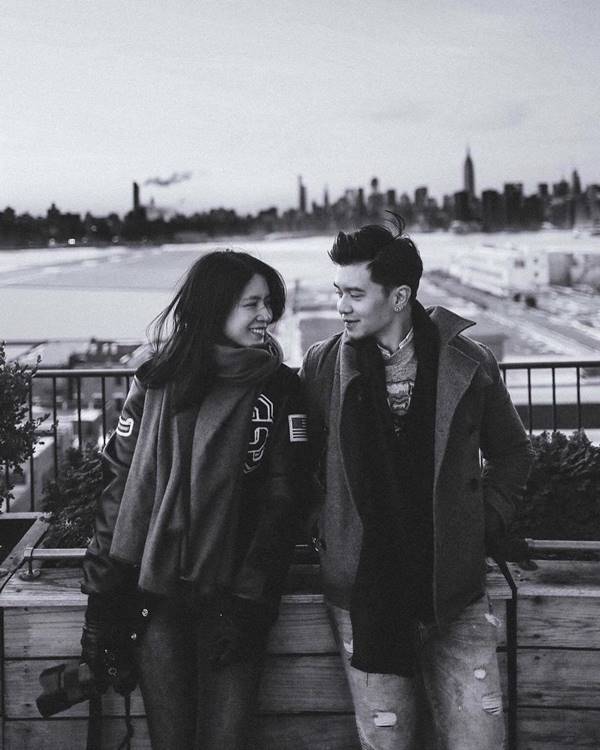 โดนัท มนัสนันท์ 