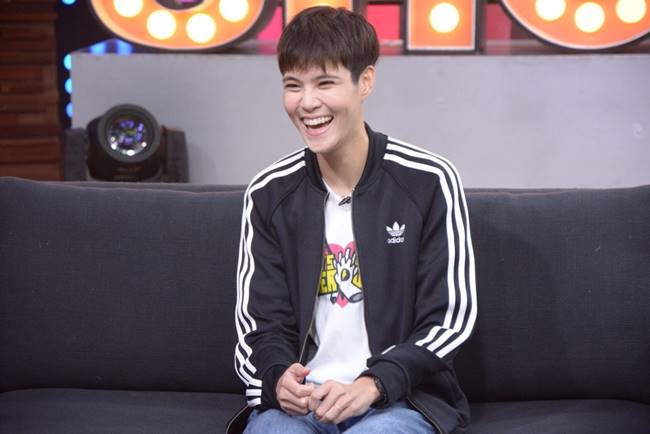 หมอเจี๊ยบ ลลนา