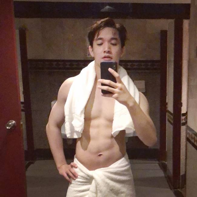  ริท เดอะสตาร์ 