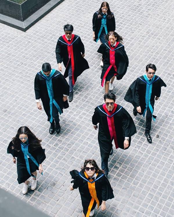 นาย ณภัทร