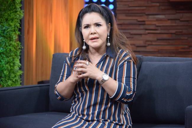 ฮาย อาภาพร