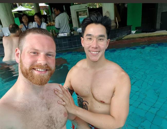 เขื่อน K-Otic