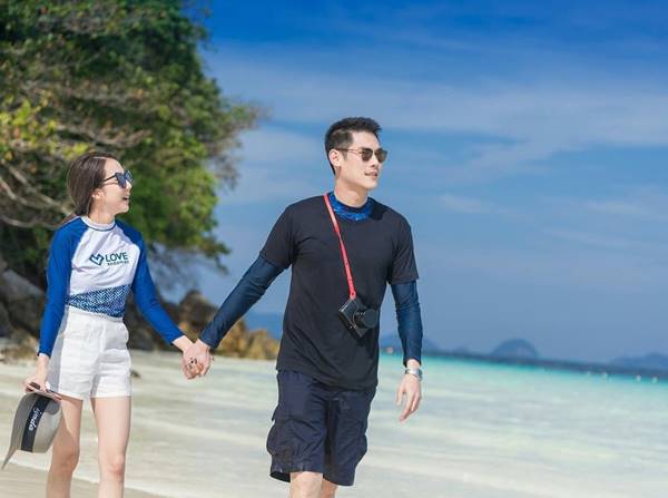 กันต์ กันตถาวร