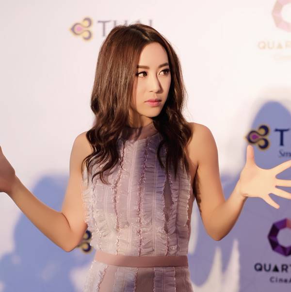 วีเจจ๋า