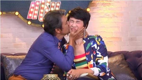 เอ๋ ไพโรจน์