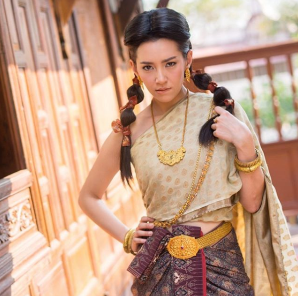 เบลล่า ราณี