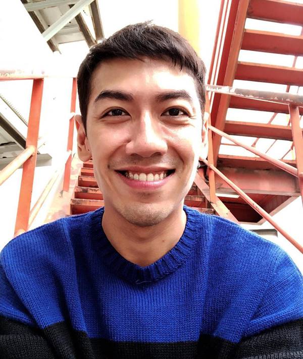 ป๋อมแป๋ม