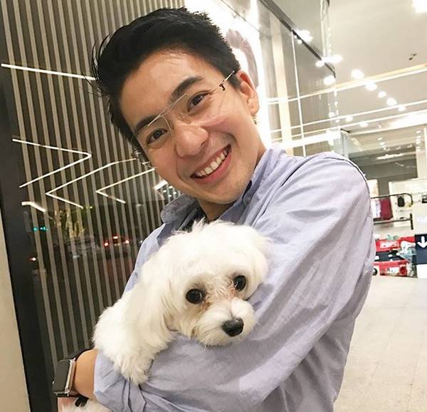 น็อต กราบรถกู