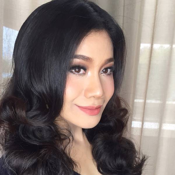 ลูกหว้า พิจิกา 