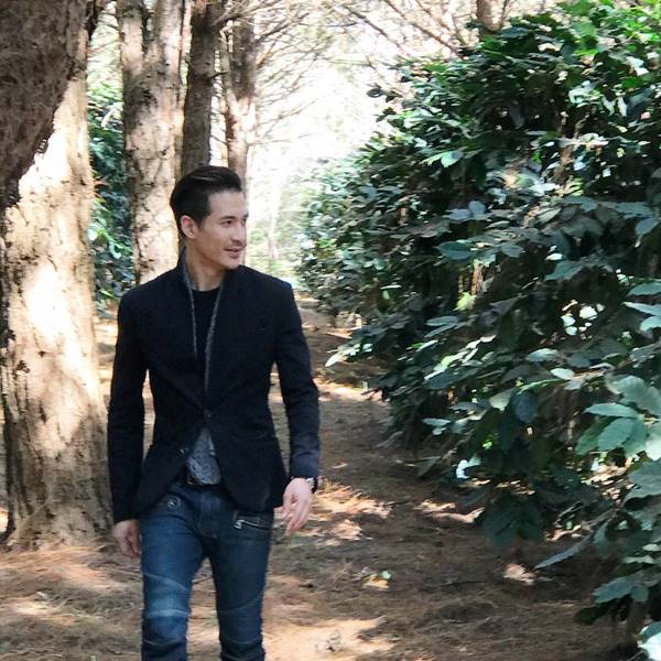 แต๊งค์ พงศกร