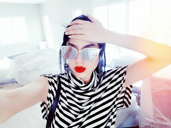 กอล์ฟ ขวัญ