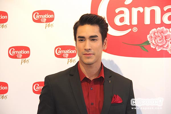 ณเดชน์