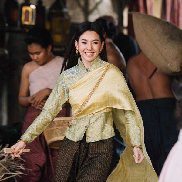 เบลล่า ราณี