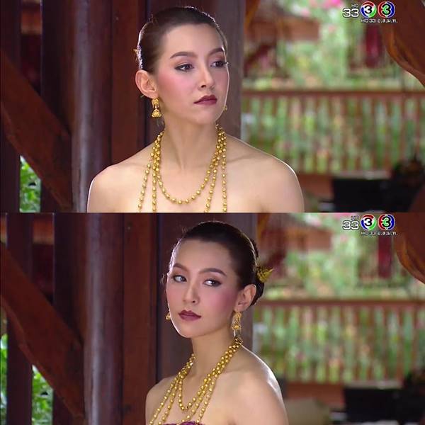 การะเกด..เก็ด