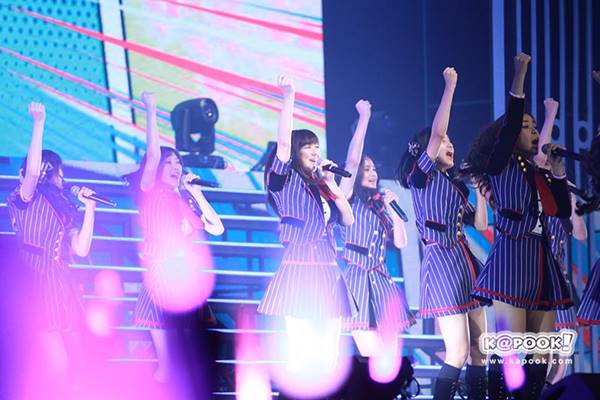 BNK48