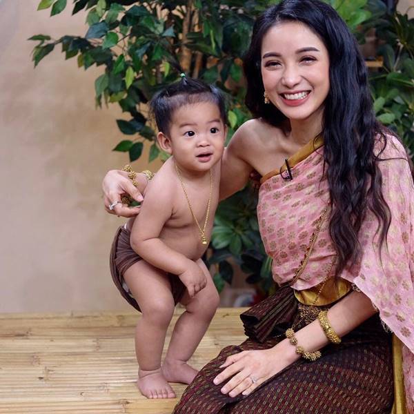 ก๊อต จิรายุ