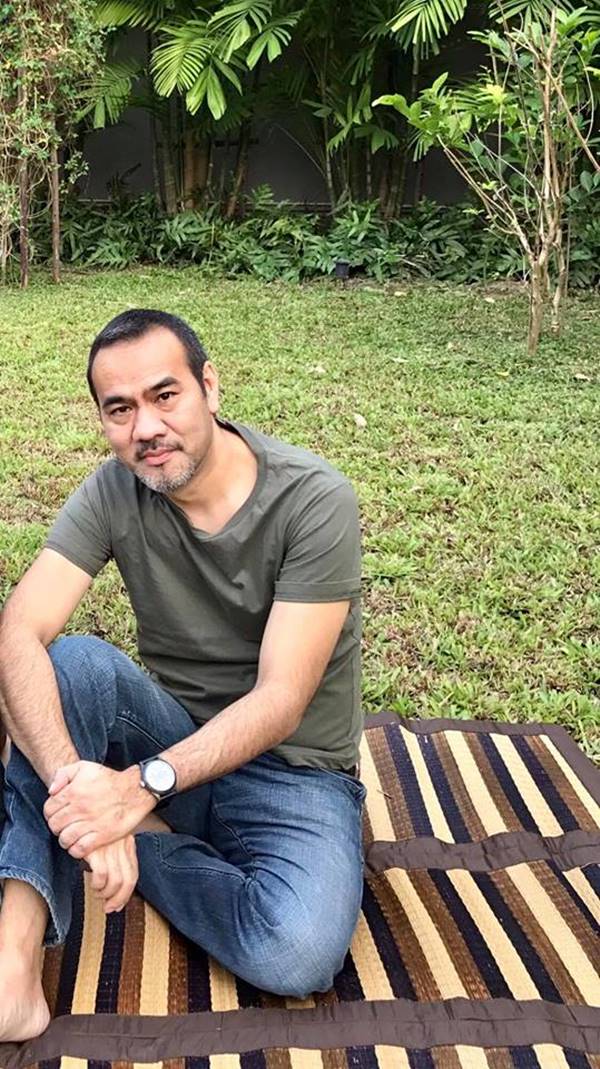 ป้าง นครินทร์