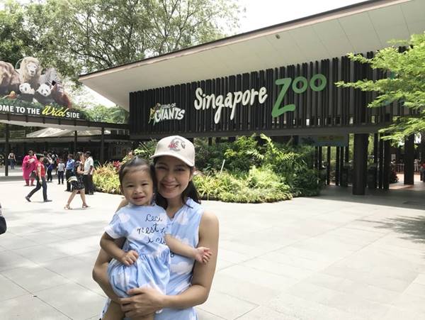 เบนซ์ พรชิตา 