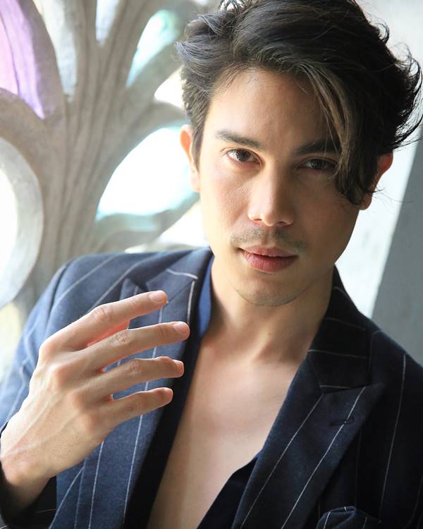 น้องพี่ที่รัก