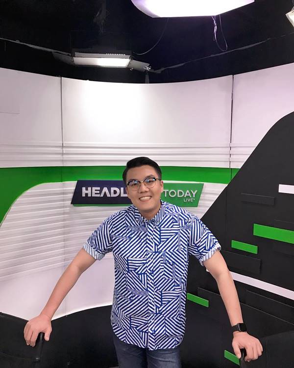 จั๊ด ธีมะ