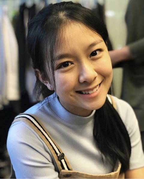 BNK48 รุ่นที่ 2