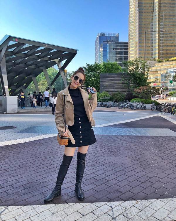 จั๊กจั่น