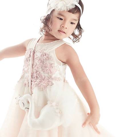  น้องปีใหม่