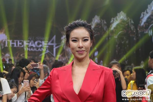คริส หอวัง