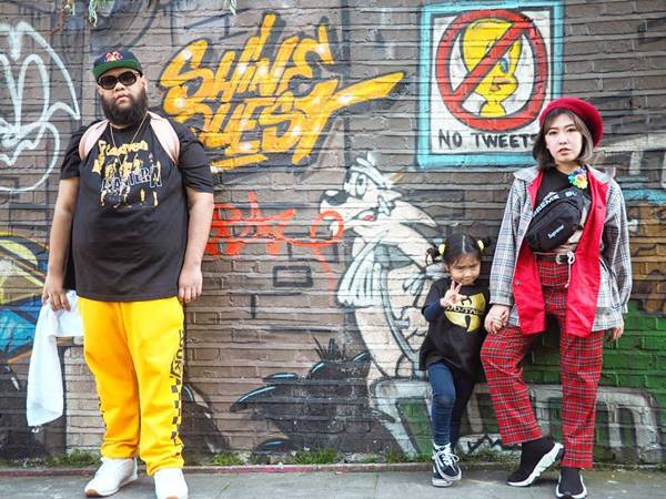 กอล์ฟ ฟักกลิ้ง ฮีโร่ 