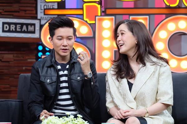 อั๋น ภูวนาท