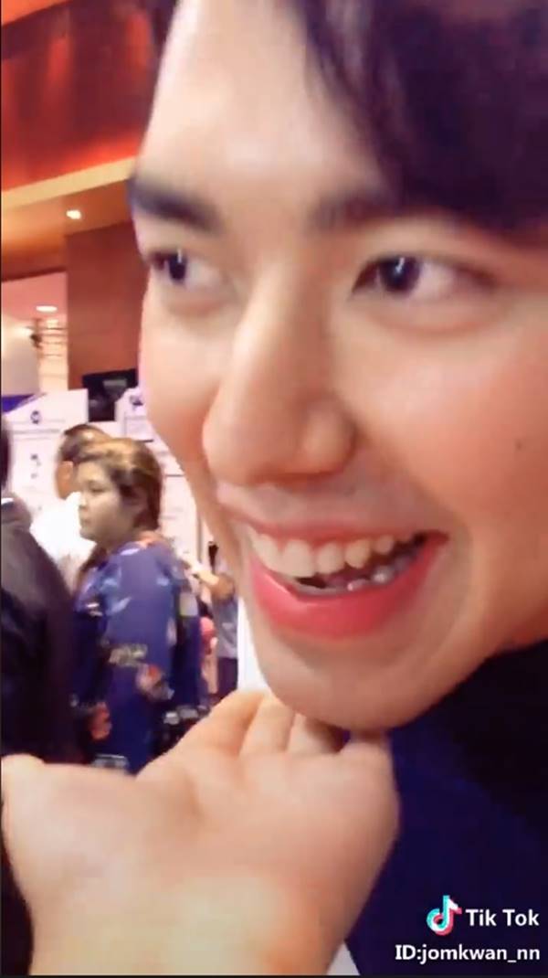 นาย ณภัทร