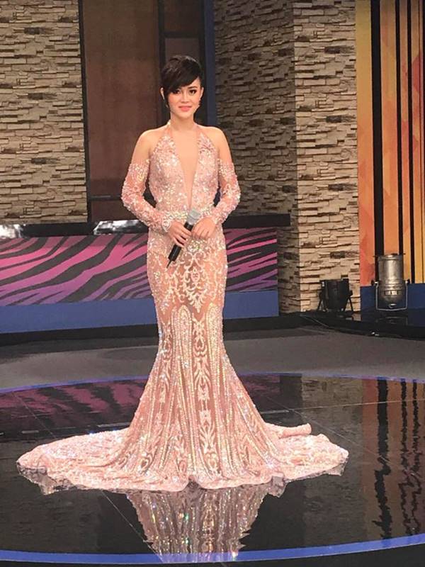 ลำไย ไหทองคำ