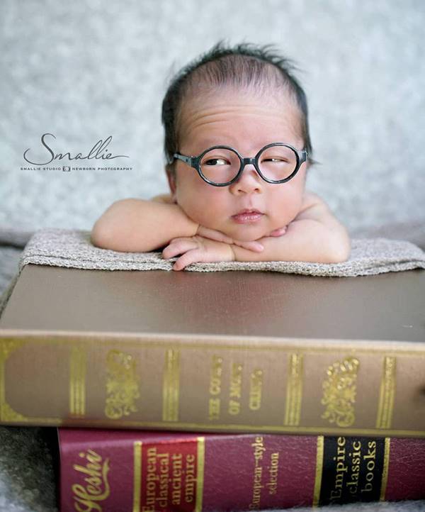 อั๋น ภูวนาท จ๋า อลิสา