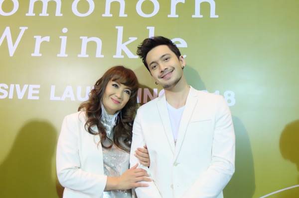 อินดี้ อินทัช 