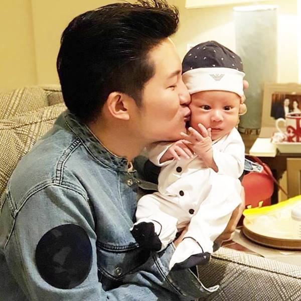 อั๋น ภูวนาท 