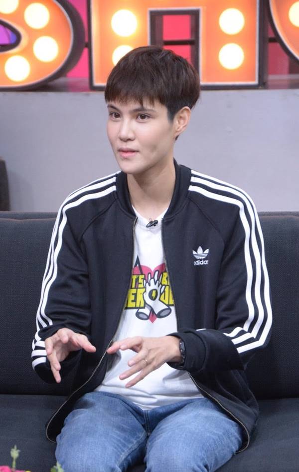 หมอเจี๊ยบ ลลนา