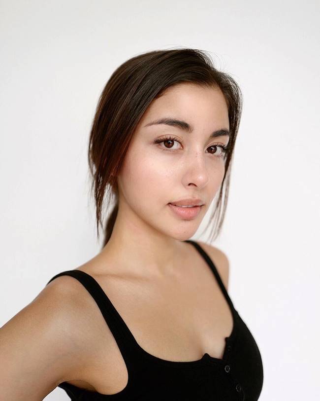 เฮเลน่า หวานใจ ชัปปุยส์