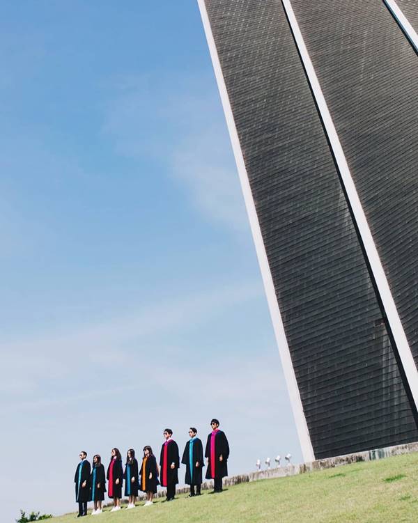 นาย ณภัทร