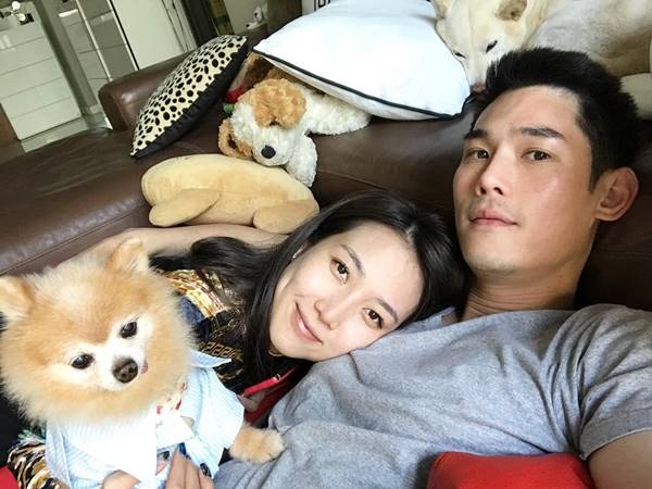 กันต์ กันตถาวร