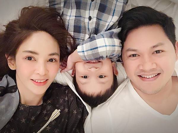 เป้ย ปานวาด