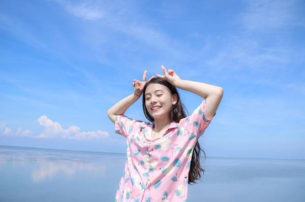 BNK48 รุ่นที่ 2