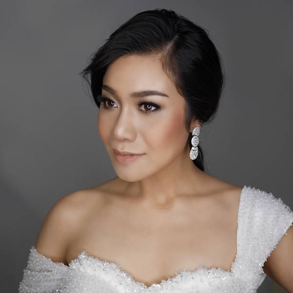 ลูกหว้า พิจิกา 