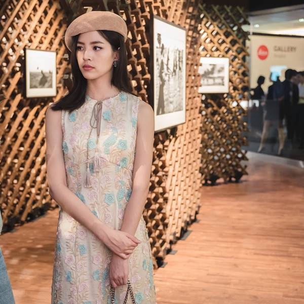 ณิชา เปิดใจเคลียร์ชัด 