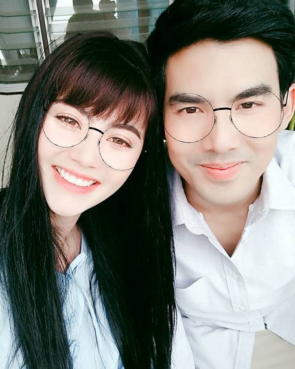 ใหม่ ดาวิกา