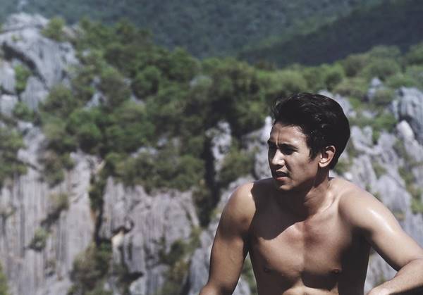 ก๊อต จิรายุ