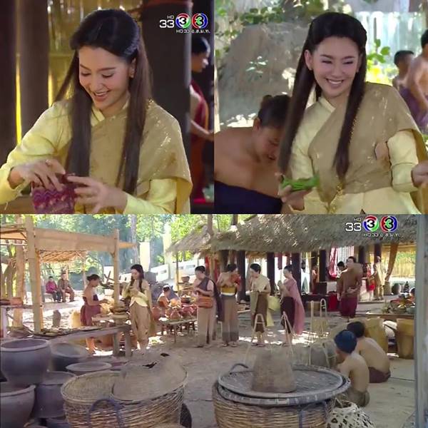 เบลล่า ราณี