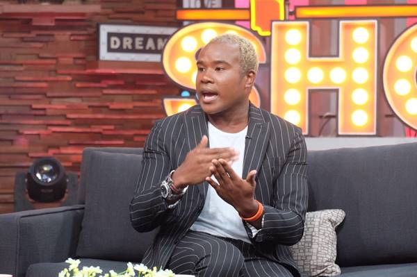 รัศมีแข