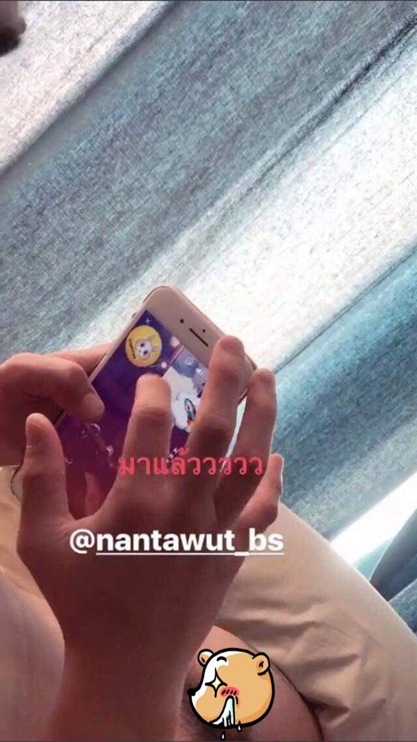 ปอท. เรียก สายป่าน - วุฒิ แจงปมภาพหลุด
